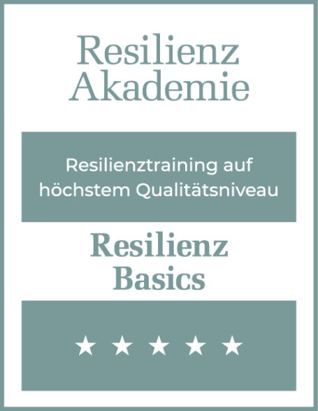 Resilienz-Basics-Siegel